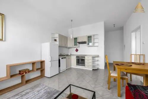 Warszawa ,  Domaniewska   4