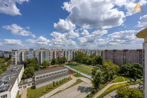 Warszawa ,  Domaniewska   7