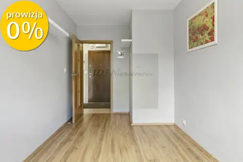 Warszawa ,  Skarbka z Gór   10