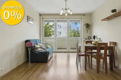 Warszawa ,  Skarbka z Gór   11