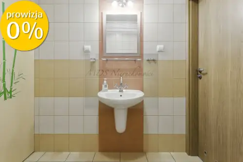 Warszawa ,  Skarbka z Gór   12