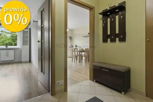 Warszawa ,  Skarbka z Gór   14