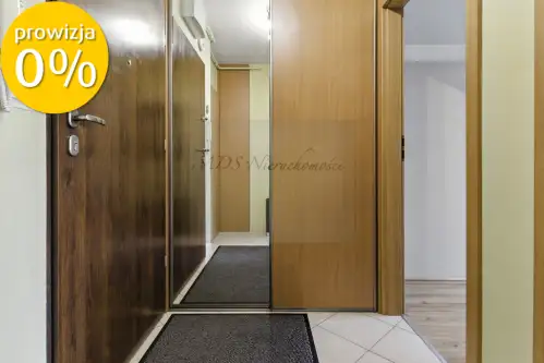 Warszawa ,  Skarbka z Gór   15