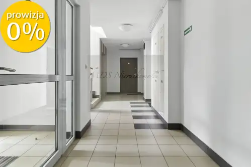 Warszawa ,  Skarbka z Gór   16