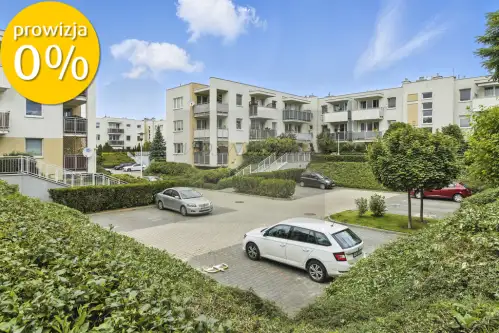 Warszawa ,  Skarbka z Gór   18