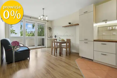  Warszawa   Skarbka z Gór 