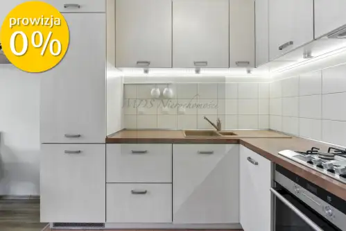 Warszawa ,  Skarbka z Gór   4