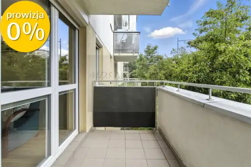 Warszawa ,  Skarbka z Gór   3