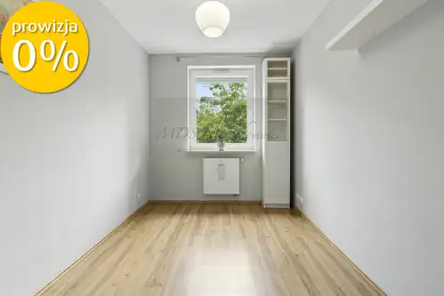 Warszawa ,  Skarbka z Gór   5