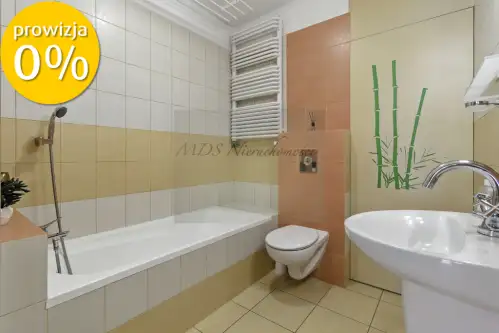 Warszawa ,  Skarbka z Gór   6