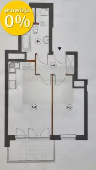 Warszawa ,  Skarbka z Gór   7