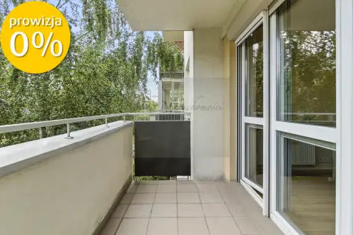 Warszawa ,  Skarbka z Gór   2