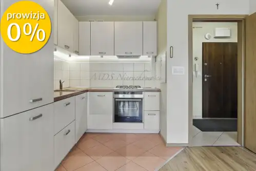 Warszawa ,  Skarbka z Gór   9