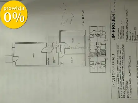 Warszawa ,  Literacka   2