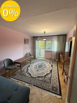 Warszawa ,  Literacka   3