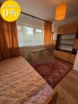 Warszawa ,  Literacka   4