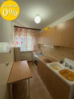 Warszawa ,  Literacka   5