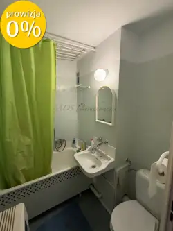 Warszawa ,  Literacka   6