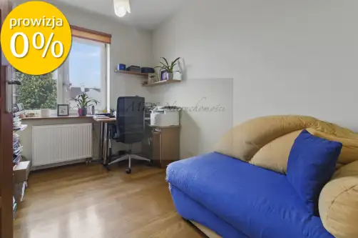 Warszawa ,  Południowa   11