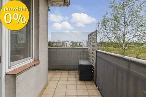 Warszawa ,  Południowa   17