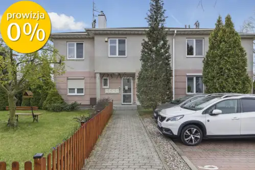 Warszawa ,  Południowa   18