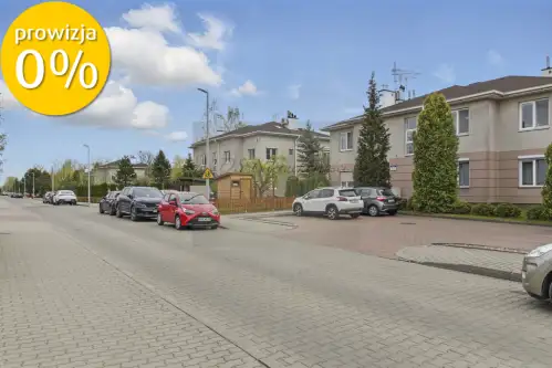 Warszawa ,  Południowa   19