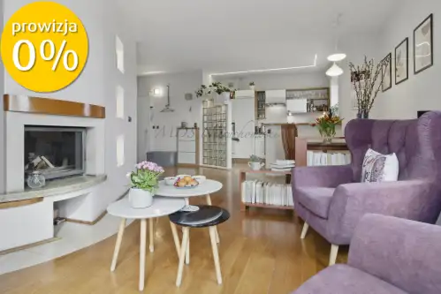 Warszawa ,  Południowa   3