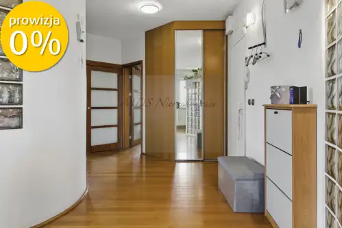 Warszawa ,  Południowa   8