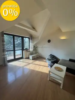 Warszawa ,  Fosa   14