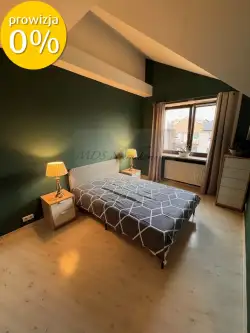 Warszawa ,  Fosa   2