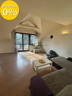 Warszawa ,  Fosa   3