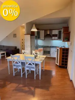 Warszawa ,  Fosa   5