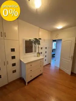 Warszawa ,  Fosa   6