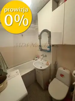 Warszawa ,  Esperanto   8