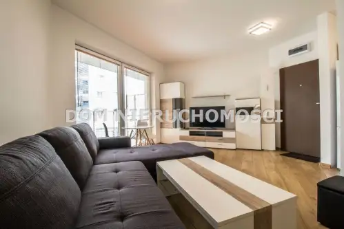 Olsztyn ,  1 Maja   2