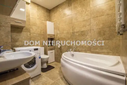 Olsztyn ,  1 Maja   3