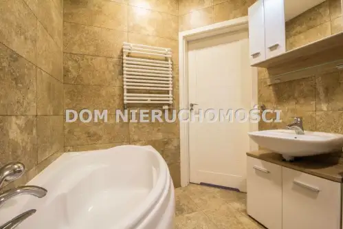 Olsztyn ,  1 Maja   4