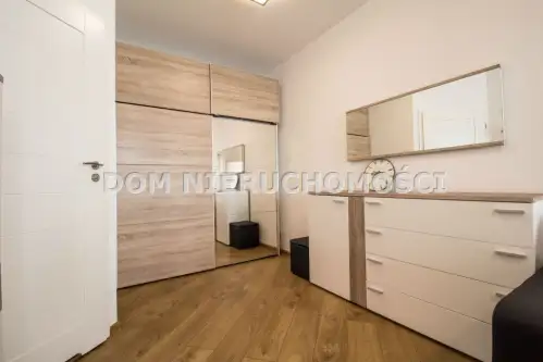 Olsztyn ,  1 Maja   5