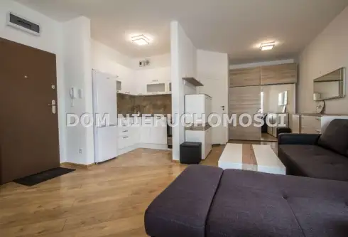 Olsztyn ,  1 Maja   6