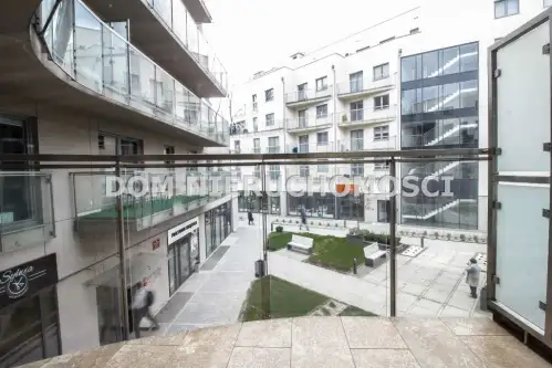 Olsztyn ,  1 Maja   7