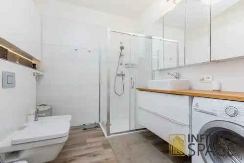 Warszawa ,  Dywizjonu 303   10