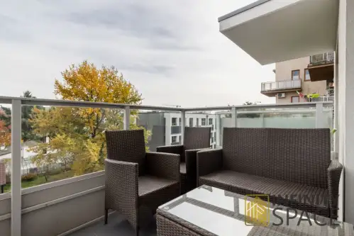 Warszawa ,  Dywizjonu 303   13