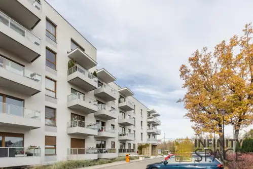 Warszawa ,  Dywizjonu 303   14