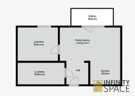 Warszawa ,  Dywizjonu 303   16