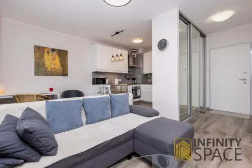  Warszawa   Dywizjonu 303 