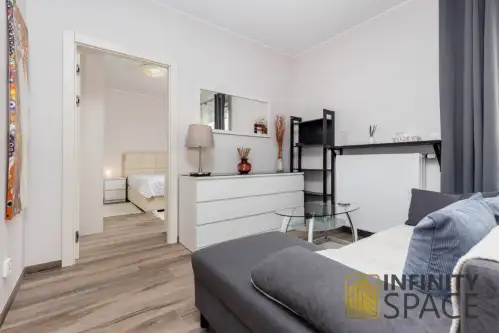 Warszawa ,  Dywizjonu 303   3