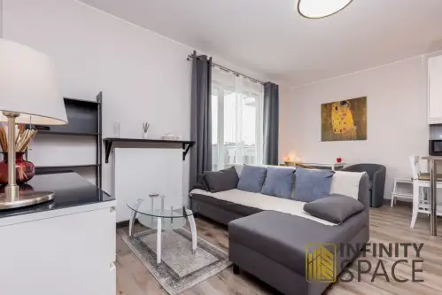 Warszawa ,  Dywizjonu 303   5