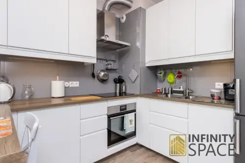 Warszawa ,  Dywizjonu 303   6