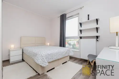 Warszawa ,  Dywizjonu 303   7