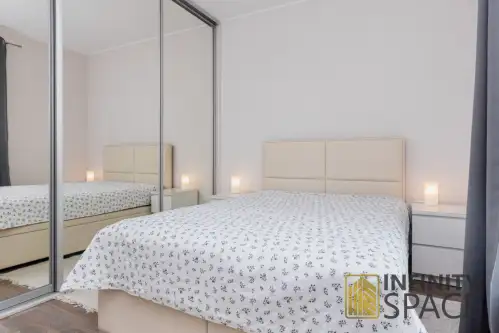 Warszawa ,  Dywizjonu 303   8